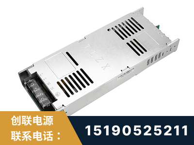 廊坊-LED显示屏电源-耐高温系列