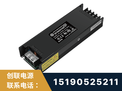 廊坊-LED显示屏电源-索斯力德高端系列