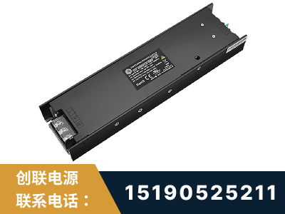 廊坊-LED显示屏电源-索斯力德高端系列